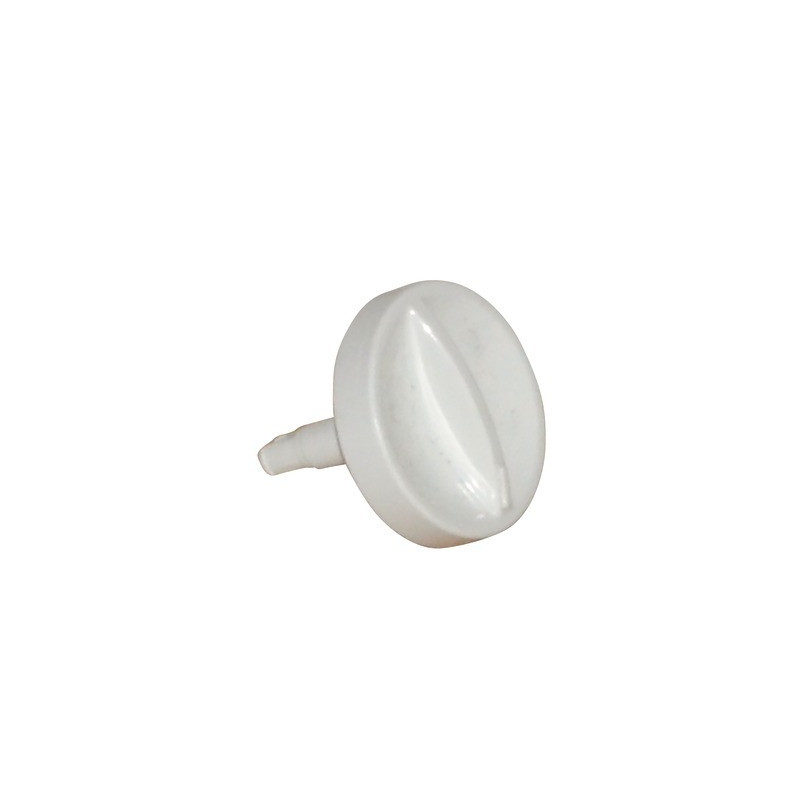 Manopola d.25 murelle one bian- SIME - 6290150