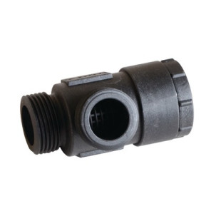 Filtro riscaldamento 3/4 "MX3 / 4" M- SIME - 6295501