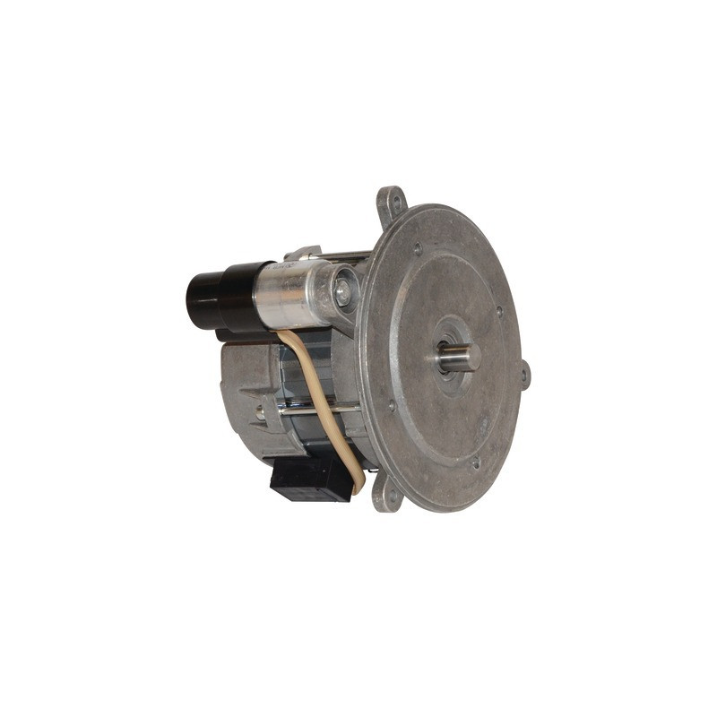 Moteur hg 90w- GEMINOX - 63003767