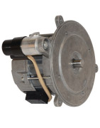 Moteur hg 90w- GEMINOX - 63003767 Moteur hg 90w- GEMINOX - 63003767