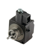 pompe fioul  bre/bde- BOSCH - 63006778