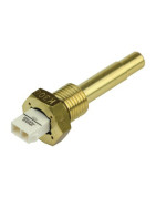 Sonde temp g1/4 45lg- GEMINOX - 63041677