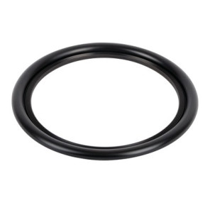 Anello di tenuta 120x152x10mm- ELM LEBLANC - 63043454