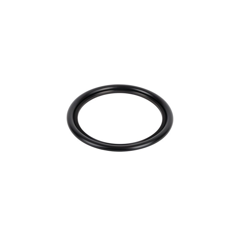 Anello di tenuta 120x152x10mm- ELM LEBLANC - 63043454