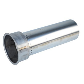 Boccaglio BE 1,0/1,1 21Kw V2- GEMINOX - 63046351
