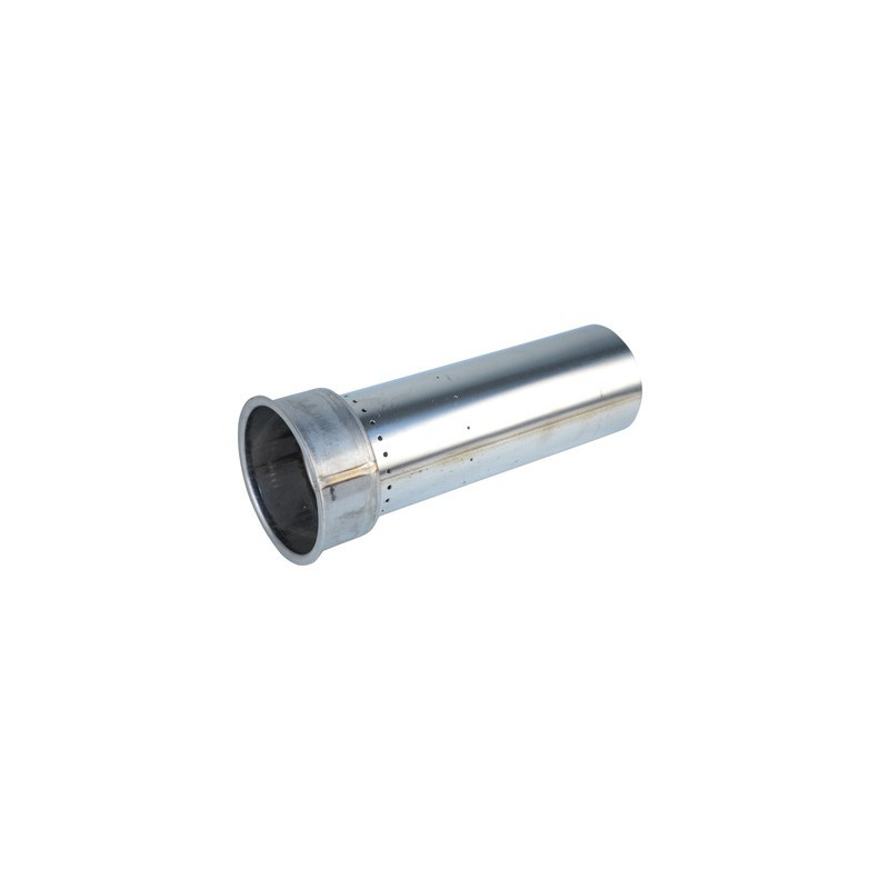 Boccaglio BE 1,0/1,1 21Kw V2- GEMINOX - 63046351