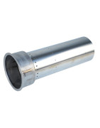 Boccaglio BE 1,0/1,1 21Kw V2- GEMINOX - 63046351