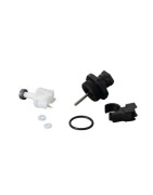 Kit flussostato + sensore- SIME - 6319651 Kit flussostato + sensore- SIME - 6319651