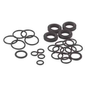 Kit O-ring per gruppo idraulico- SIME - 6319698