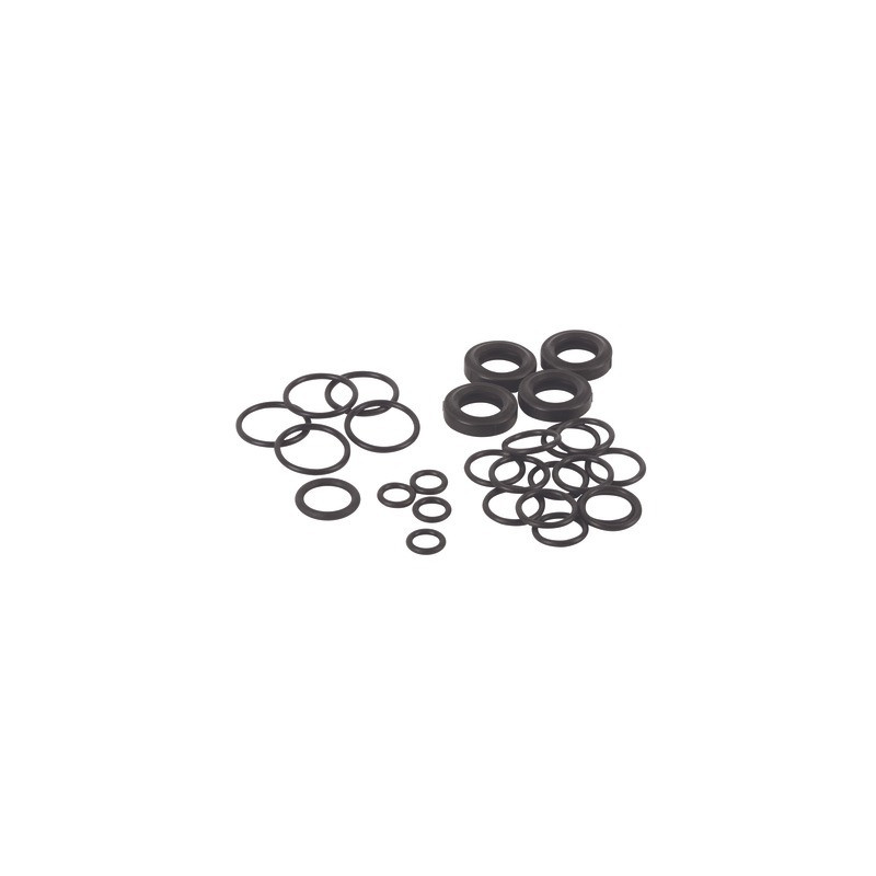 Kit O-ring per gruppo idraulico- SIME - 6319698
