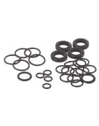 Kit O-ring per gruppo idraulico- SIME - 6319698 Kit O-ring per gruppo idraulico- SIME - 6319698