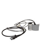 Conn.6 borners pompe-vanne gaz- SIME - 6323861 Conn.6 borners pompe-vanne gaz- SIME - 6323861
