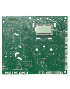 Scheda Elettr. brava one BF- SIME - 6324910L Scheda Elettr. brava one BF- SIME - 6324910L