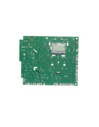 Scheda elettronica praktica HE- SIME - 6332773