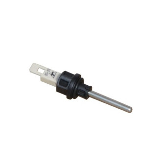 Sonde ntc 10k longueur : 35-remplacement- COSMOGAS - 63501062