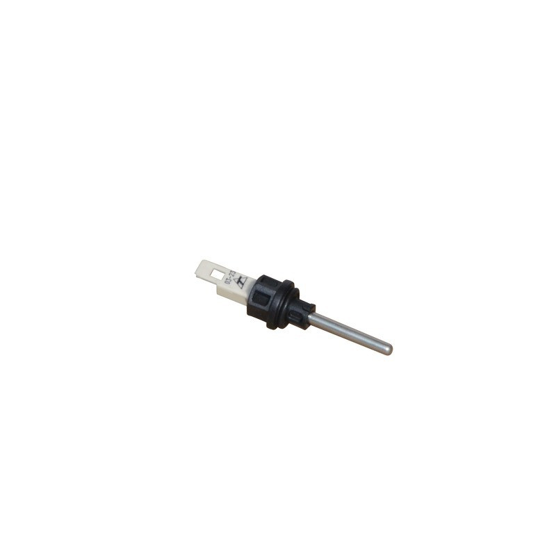 Sonde ntc 10k longueur : 35-remplacement- COSMOGAS - 63501062