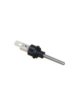 Sonde ntc 10k longueur : 35-remplacement- COSMOGAS - 63501062