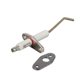 Elettrodo rilevazione con guarnizione- CHAFFOTEAUX - 64201339