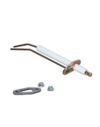Electrode d'allumage- RENDAMAX - 64202637 Electrode d'allumage- RENDAMAX - 64202637