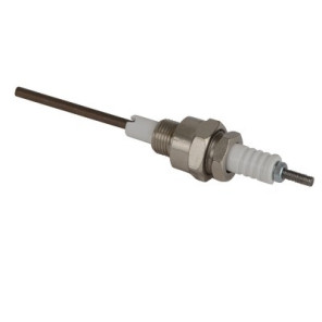 Elettrodo ionizzazione- RENDAMAX - 64202708