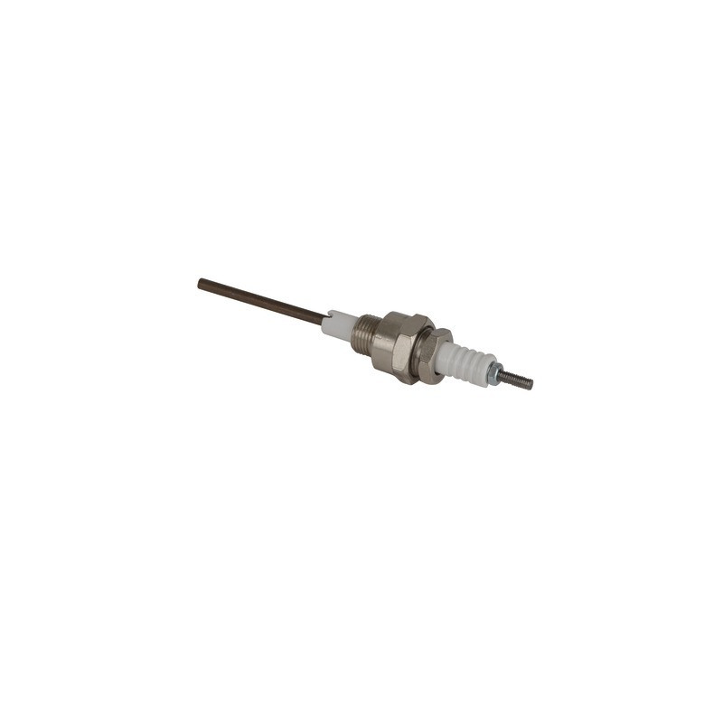Elettrodo ionizzazione- RENDAMAX - 64202708