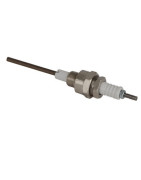 Elettrodo ionizzazione- RENDAMAX - 64202708