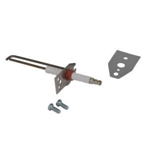 Elettrodo di accensione KANT- RENDAMAX - 64203641