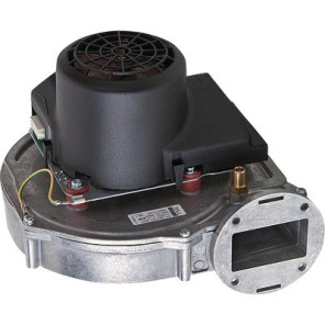 Ventilateur 65kw- CHAFFOTEAUX - 64280528