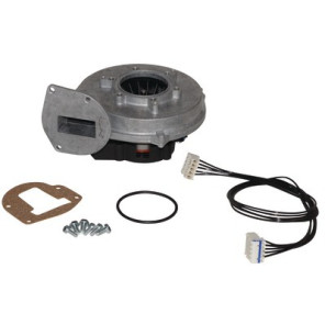 VENTILATEUR CARES S-INOA S- CHAFFOTEAUX - 6500808800