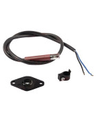 Cellule qrb 1b a050b70a2 red- CUENOD - 65074156 Cellule qrb 1b a050b70a2 red- CUENOD - 65074156