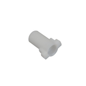 Giunto d18/14,7/11x22 pompa/motore- CUENOD - 65074172