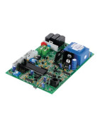 Scheda bt2m-hs- CHAFFOTEAUX - 65100248 Scheda bt2m-hs- CHAFFOTEAUX - 65100248