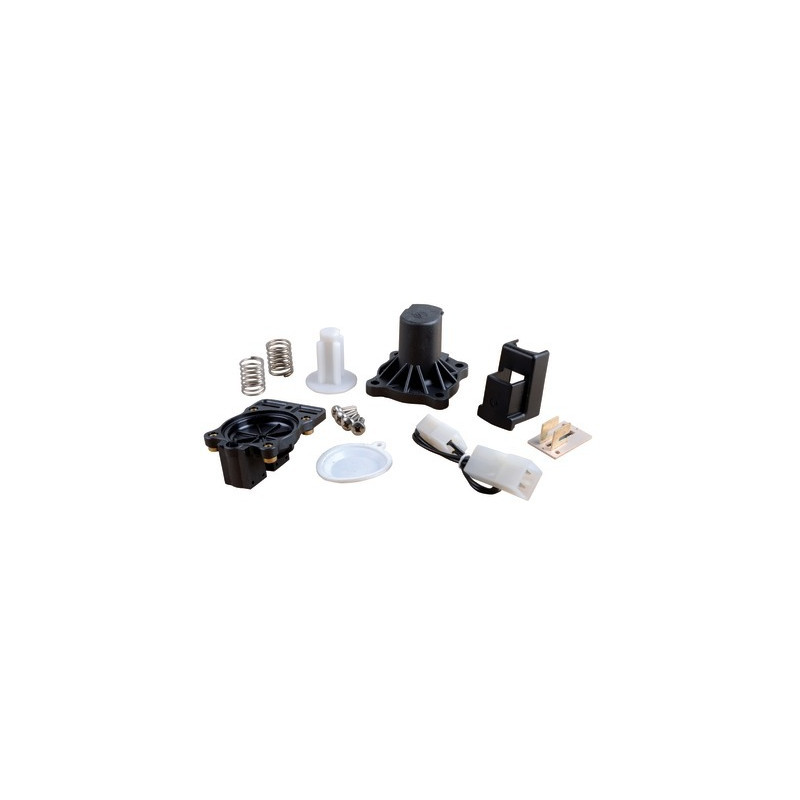 Pressostato circolatore- CHAFFOTEAUX - 65100519
