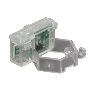 Rilevazione di flusso (kit)- CHAFFOTEAUX - 65100540