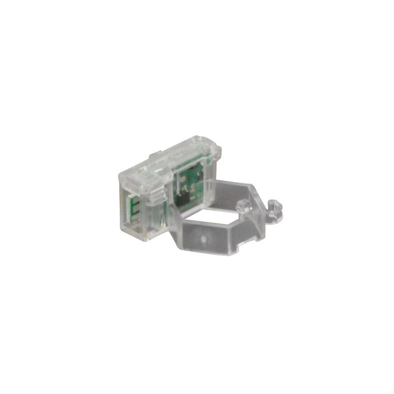 Rilevazione di flusso (kit)- CHAFFOTEAUX - 65100540