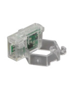 Rilevazione di flusso (kit)- CHAFFOTEAUX - 65100540 Rilevazione di flusso (kit)- CHAFFOTEAUX - 65100540