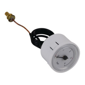 Idrometro circolare- CHAFFOTEAUX - 65100695