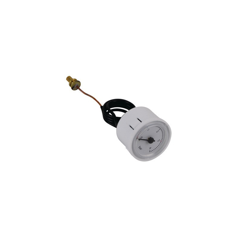 Idrometro circolare- CHAFFOTEAUX - 65100695