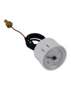 Idrometro circolare- CHAFFOTEAUX - 65100695 Idrometro circolare- CHAFFOTEAUX - 65100695