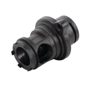 Supporto motore- CHAFFOTEAUX - 65100770