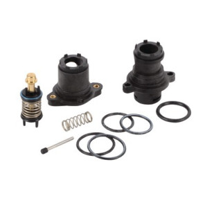 Kit revisione valvola 3 vie- CHAFFOTEAUX - 65101288