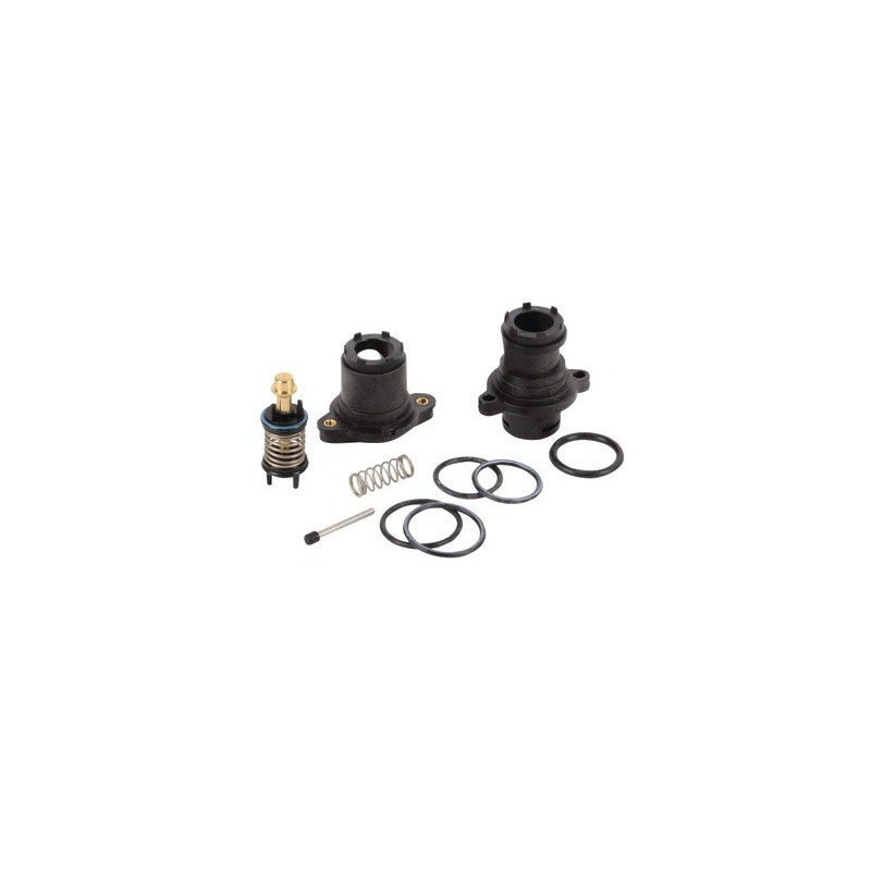 Kit revisione valvola 3 vie- CHAFFOTEAUX - 65101288