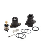 Kit revisione valvola 3 vie- CHAFFOTEAUX - 65101288 Kit revisione valvola 3 vie- CHAFFOTEAUX - 65101288