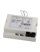 Apparecchiatura CB3- CHAFFOTEAUX - 65101682