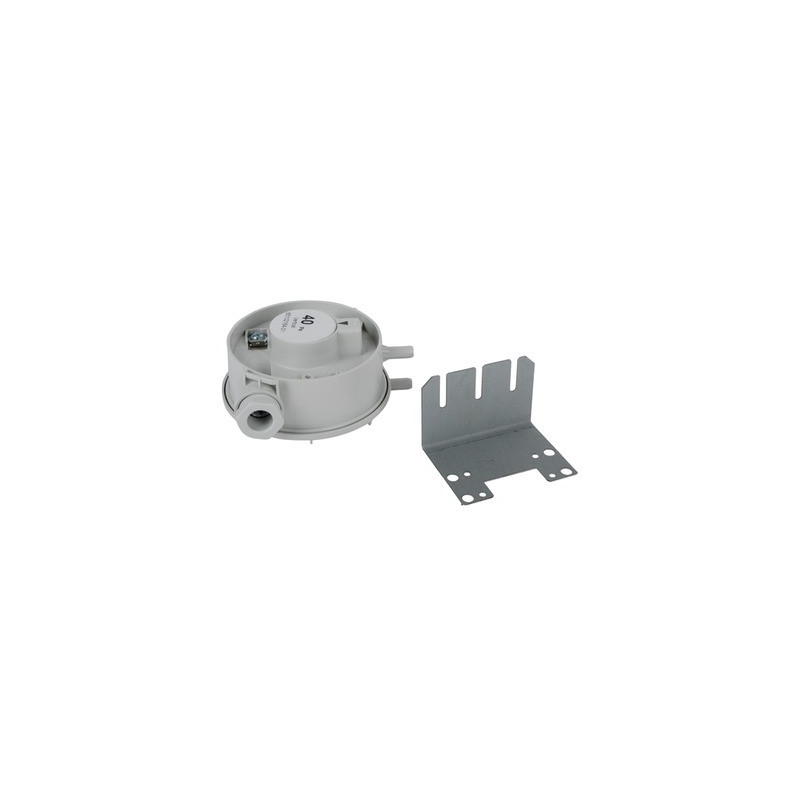 Pressostato aria- CHAFFOTEAUX - 65102164-01