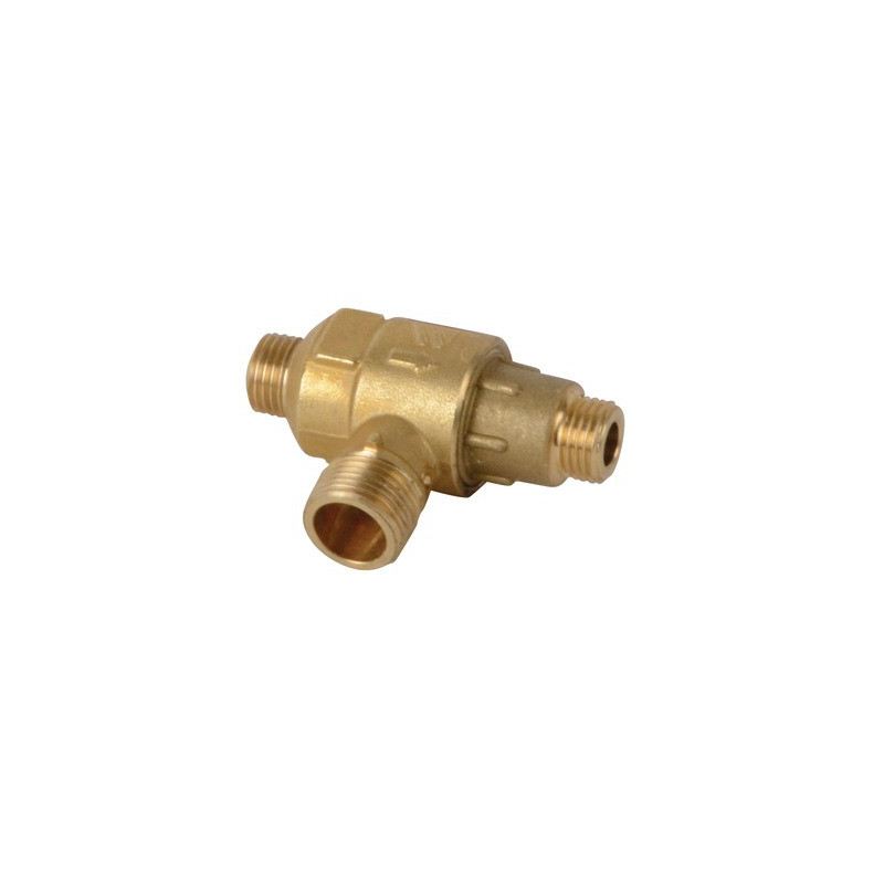 Disconnettore 1/4- CHAFFOTEAUX - 65102382