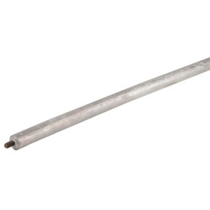 Anodo Ø25,7 L:380 M8- CHAFFOTEAUX - 65102462