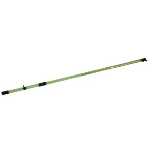 Sonda- CHAFFOTEAUX - 65102543