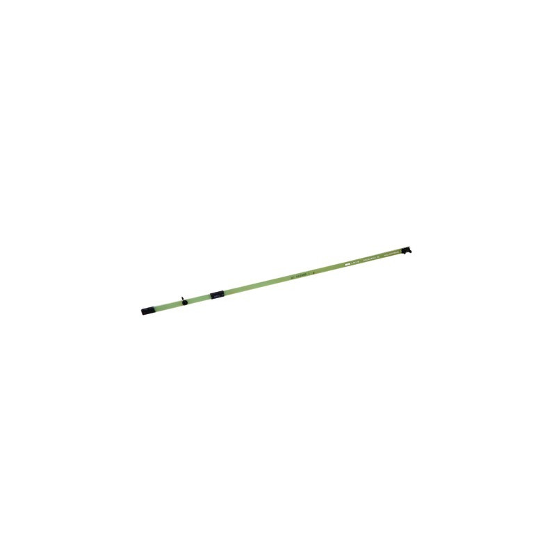 Sonda- CHAFFOTEAUX - 65102543