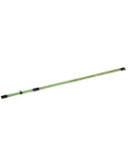 Sonda- CHAFFOTEAUX - 65102543